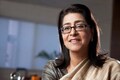 Why Altico Capital's chairman Naina Lal Kidwai, CEO Sanjay Grewal quit amid crisis
