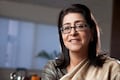 Why Altico Capital's chairman Naina Lal Kidwai, CEO Sanjay Grewal quit amid crisis