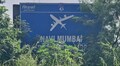 Explained: Naming of airports in India and other Asian countries