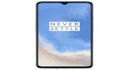 OnePlus 7T – Rs 37,999 - The OnePlus 7T boasts of a 6.55-inch fluid amoled screen with 90hz refresh rate. It is powered by top of the line  Snapdragon 855+ processor, 8GB RAM and has 128GB of fast UFS3.0 storage. For camera it has a 48MP + 16MP + 12MP rear camera with OIS while the front has a 16MP shooter. It is the first phone to come with latest Android 10 out of the box.