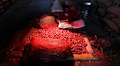Onion prices continue climb; Rs 150 a kg in Itanagar, above Rs 100 a kg in Delhi, Mumbai