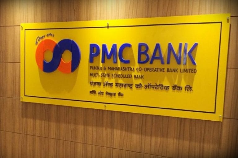 Image result for pmc bank scam