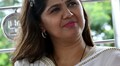 Parli election 2019 results: BJP's Pankaja Munde loses to cousin Dhananjay Munde of NCP