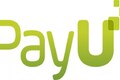 PayU’s India biz clocks $211 million in revenues; Prosus attributes growth to Lazycard shutdown