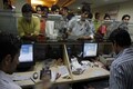 Govt to provide Rs 15,000 crore capital support mostly to weak PSBs