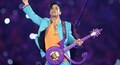 Prince's anticipated, posthumous memoir is ready for fans
