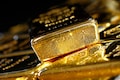 Gold price today: Yellow metal futures edge higher to Rs 47,850/10 gm; good time to take positions?