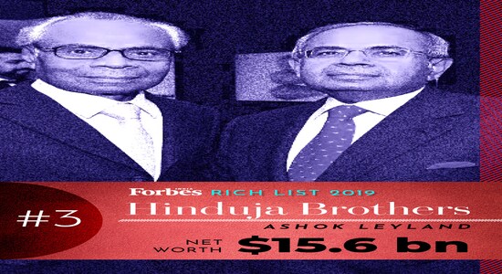 CNBCTV18 CNBCTV18