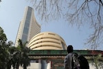 BSE to implement limit price protection mechanism in equity derivatives segment from today
