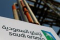 Saudi Aramco aims to begin planned IPO on November 3