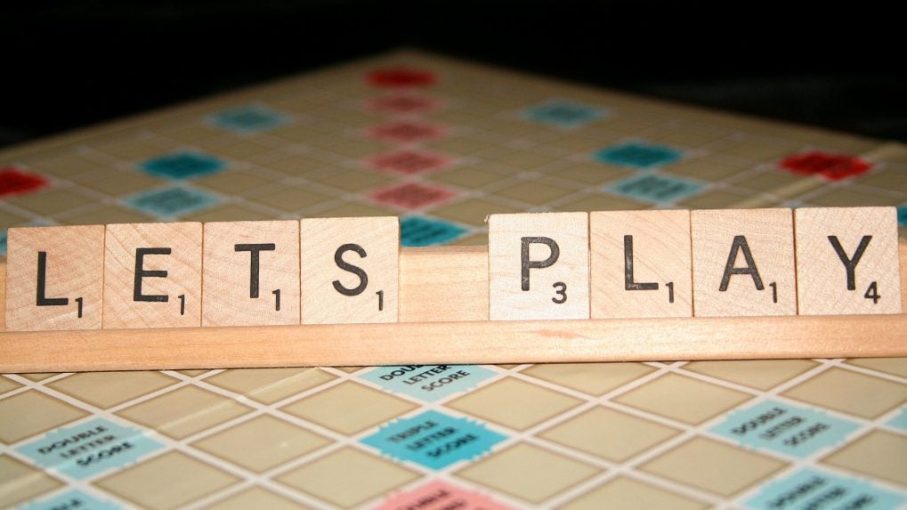 wespac-scrabble-challenge-what-s-the-word-score