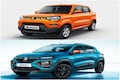 Maruti Suzuki S-Presso vs Renault Kwid Facelift: Check out prices, features and more details