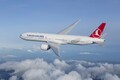 Turkish Airlines: A look behind the scenes of the carrier that flies to 316 cities in 126 countries