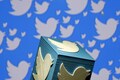 Netizens demand removing Twitter's blue tick in India