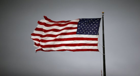 1 | United States - 8133.53 (Image source: Reuters) 1 | United States - 8133.53 (Image source: Reuters)