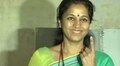 BJP claims to wrest Supriya Sule's Baramati constituency in 2024 Lok Sabha poll