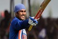Virender Sehwag launches experiential cricket learning app – CRICURU