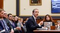Facebook's Mark Zuckerberg grilled in US Congress on digital currency, privacy, elections