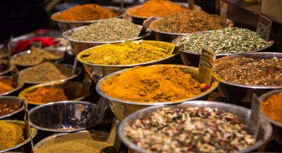 28% of food samples tested in 2018-19 found to be adulterated or sub-standard: FSSAI annual report