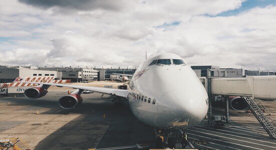aircraft aviation aircraft aviation