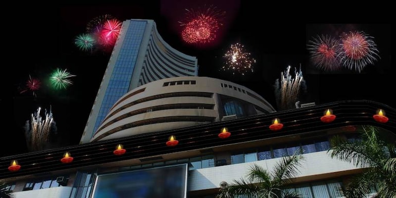 Vikram Samvat 2079: All you need to know about Muhurat trading