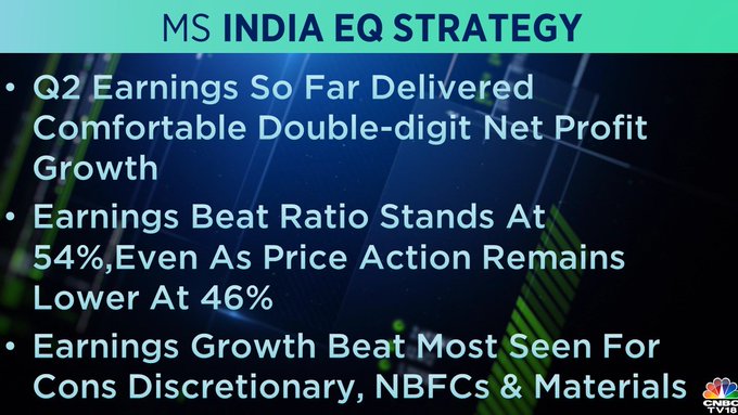 CNBCTV18 CNBCTV18