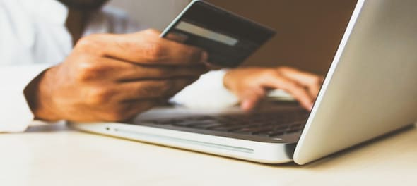 5 easy tips to safeguard your online transactions