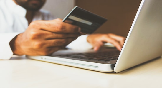 Fino Payments Bank, share price, stock market, rbi Fino Payments Bank, share price, stock market, rbi