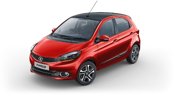 tata tiago tata tiago