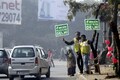 Odd-Even kicks off in Delhi: Here's everything you should know about it