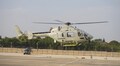 HAL expects to double its order book to Rs 1 lakh crore by FY21 end