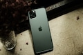 Apple iPhone 12 may feature smaller TrueDepth notch