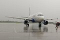 For every new A320neo, ground one with unmodified engines, DGCA to IndiGo