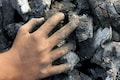 India's mineral production increased by 4% in March