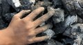 Coal shortage hits India; CRISIL expects prices to remain elevated until festive season ends