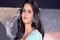 Katrina Kaif launches her own line of beauty products 'Kay Beauty'