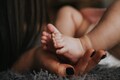 India’s baby care segment to grow at 13% over next 7 years: Mamaearth
