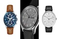 3 storied watches you can buy this festive season without breaking the bank