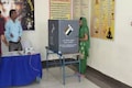Karnataka bypolls: Voting underway in 15 assembly constituencies; polling to end at 6 pm