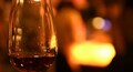 The Rum Diary: A guide to ultra-premium category of dark rums