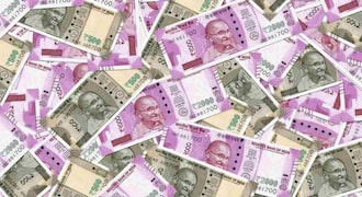 Govt keeps interest rates on small savings schemes unchanged for fourth quarter of FY'22
