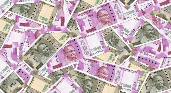 rupee INR Indian rupee rupee INR Indian rupee