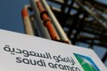 Saudi Arabia moves closer to another major Aramco stock offering
