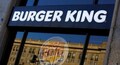 Back on construction targets, will complete 50 restaurants this year: Burger King India