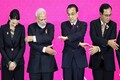 To be or not to be: Decoding India’s trade-agreement dilemma