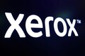 Xerox considers $27 billion takeover offer for PC maker HP
