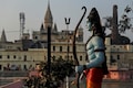 In Pics: On Ram Navami, here's the story of King of Ayodhya