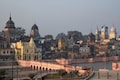 'Don't come to Ayodhya, assemble at ...': Official tells devotees ahead of Ram Mandir inauguration