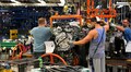 Trump's tariffs add to pandemic-induced turmoil of US manufacturers