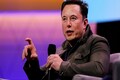 Tesla's flying car: Here's the irony Elon Musk talks about